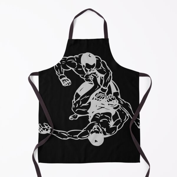 Item preview, street fighter designed and sold by mandali8.