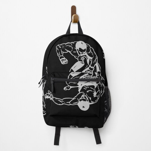 Item preview, street fighter designed and sold by mandali8.
