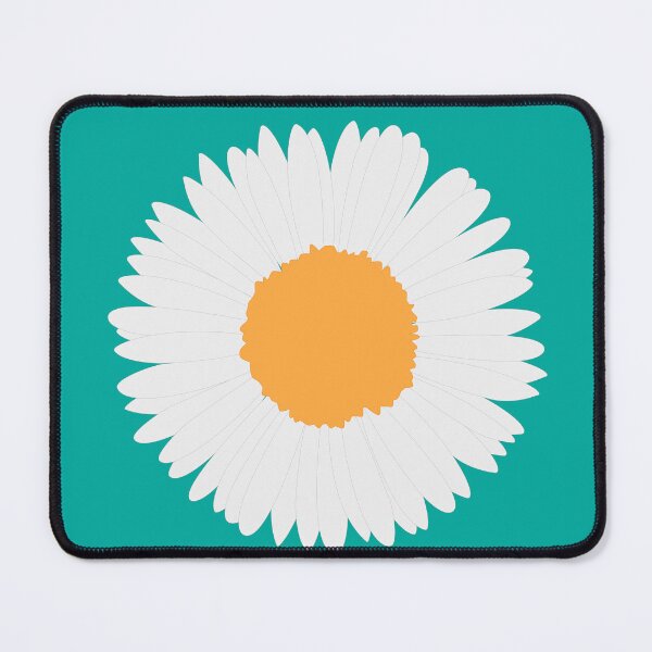 Item preview, Daisy designed and sold by SLArt34.