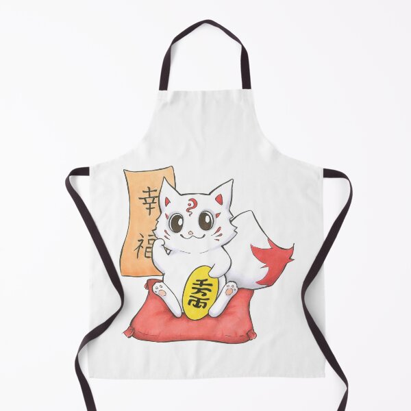 Item preview, Copie de Copie de Copie de Nami nori neko designed and sold by chidori.