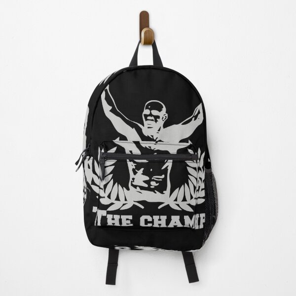 Item preview, the championship designed and sold by mandali8.