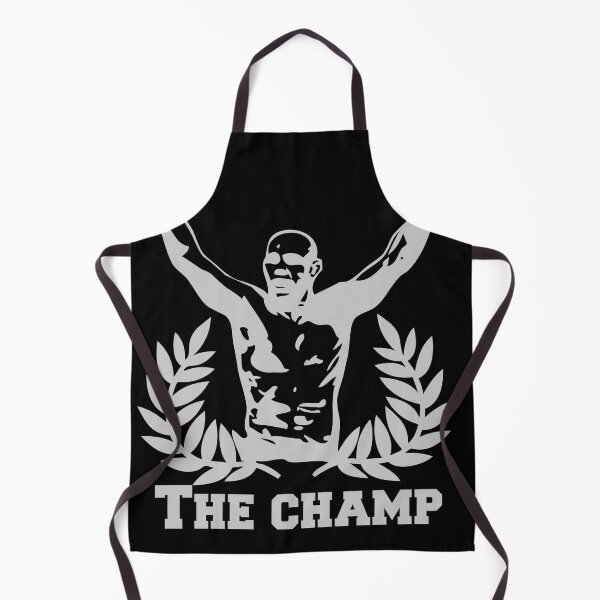 Item preview, the championship designed and sold by mandali8.