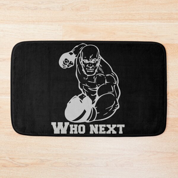 Item preview, who next designed and sold by mandali8.