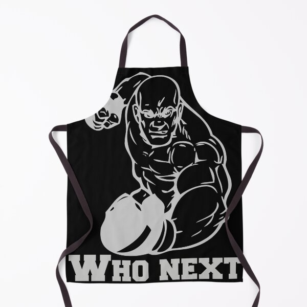 Item preview, who next designed and sold by mandali8.