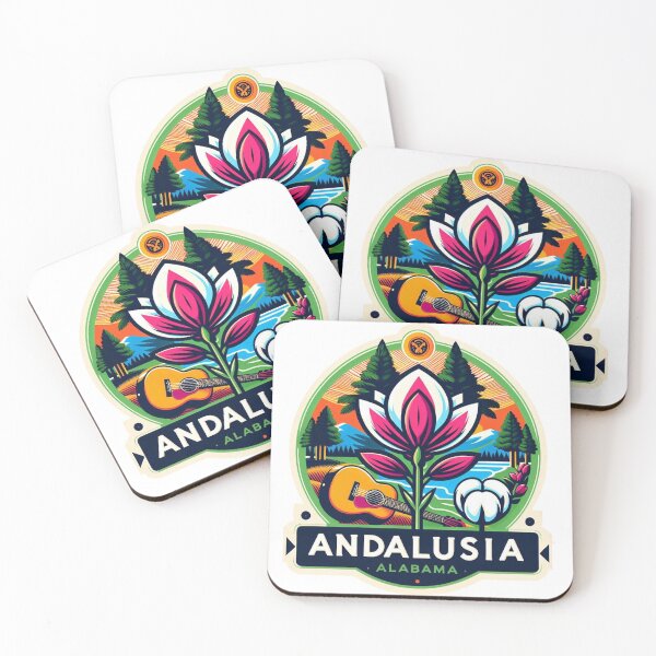 Item preview, Andalusia, Alabama designed and sold by K-Kreation.