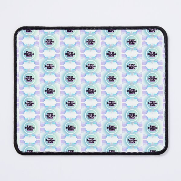 Item preview, “Your Name Here: “Customise Your Style” “Your Name Here: Make it Truly Yours” designed and sold by mawitn.
