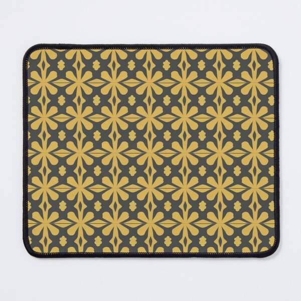 Item preview, Floral designed and sold by SirenMoon.