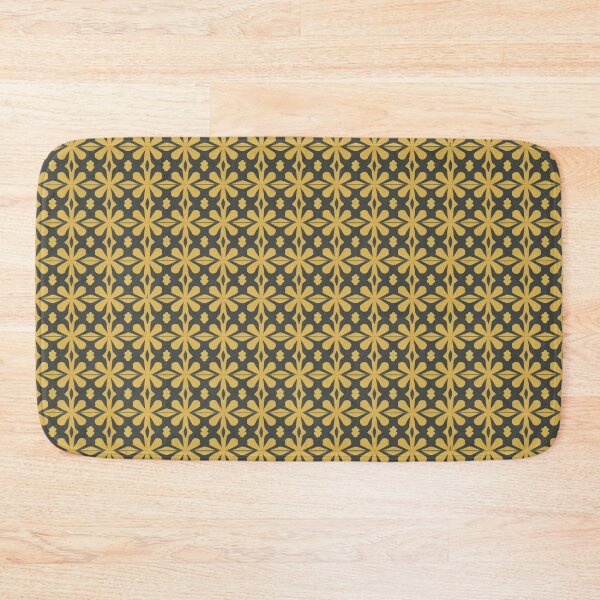 Item preview, Floral designed and sold by SirenMoon.