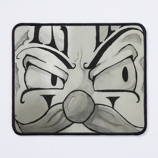 Item preview, chicano  designed and sold by actony20.