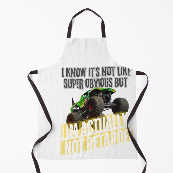 Item preview, Not obvious, Not retarded designed and sold by welovebagel.