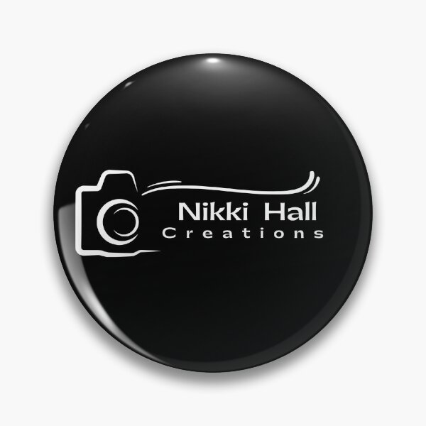Item preview, Nikki Hall Creations Photography designed and sold by NikkiHall.