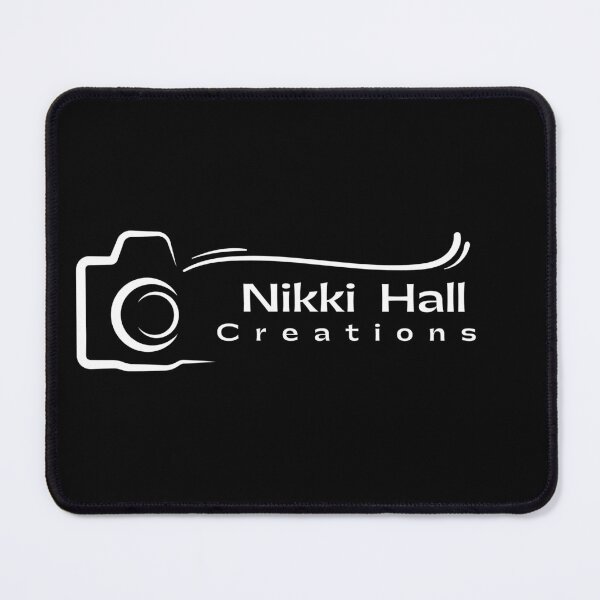 Item preview, Nikki Hall Creations Photography designed and sold by NikkiHall.