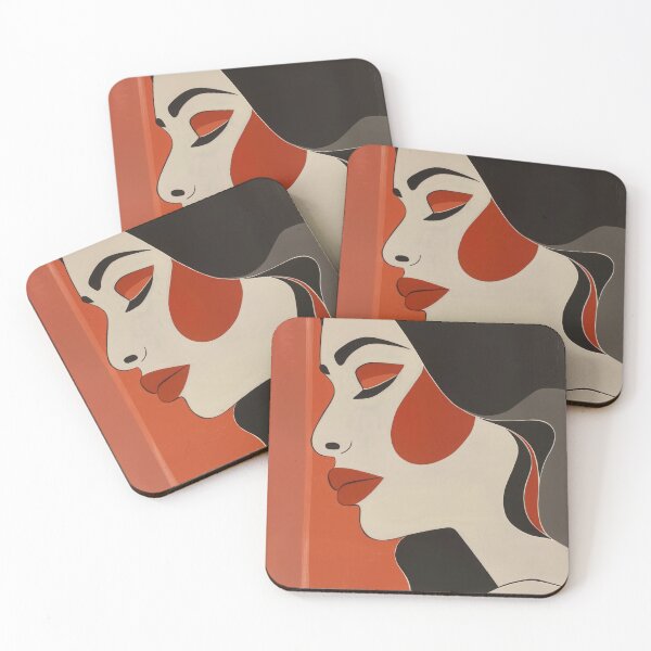 Item preview, Elegant Essentialism designed and sold by Retro Type.