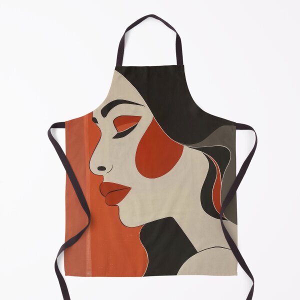 Item preview, Elegant Essentialism designed and sold by Retro Type.