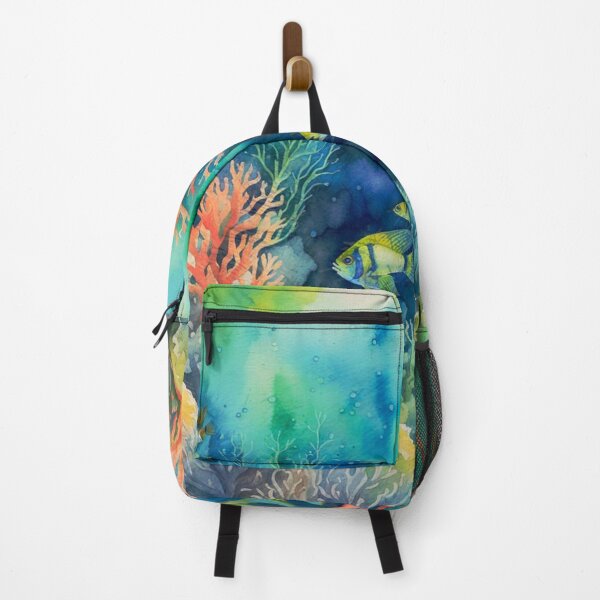 Item preview, Damselfish designed and sold by Helios Be. Lavsh.