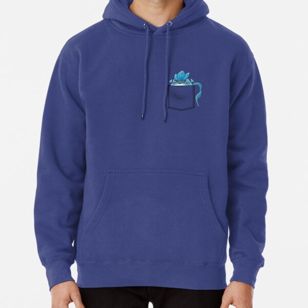 Team Mystic Sweatshirts Hoodies Redbubble - swag team mystic pokemon hoodie roblox