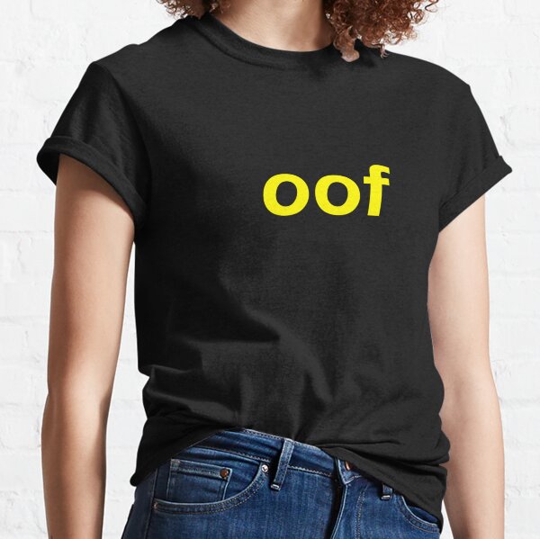 roblox oreo shirt template