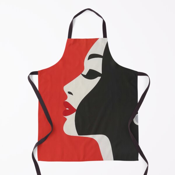 Item preview, Minimalist Muse designed and sold by Retro Type.