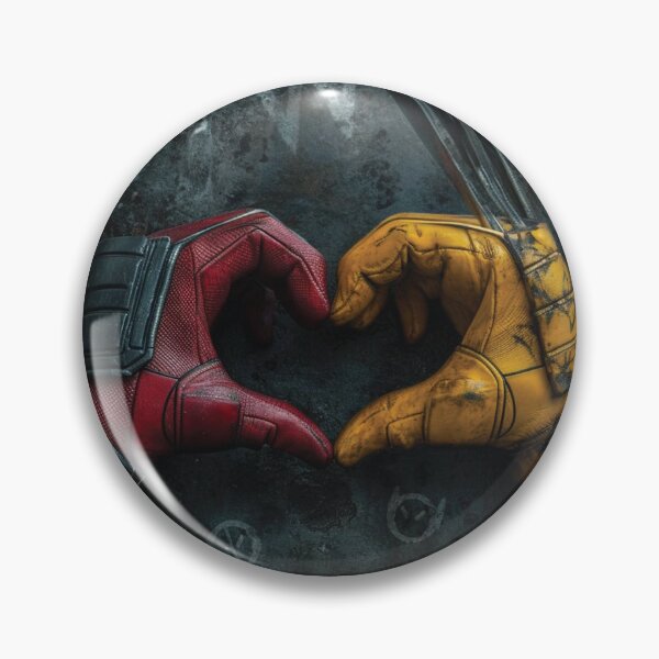 Item preview, Best Friends! Heart DP3 designed and sold by spiderdudejung.