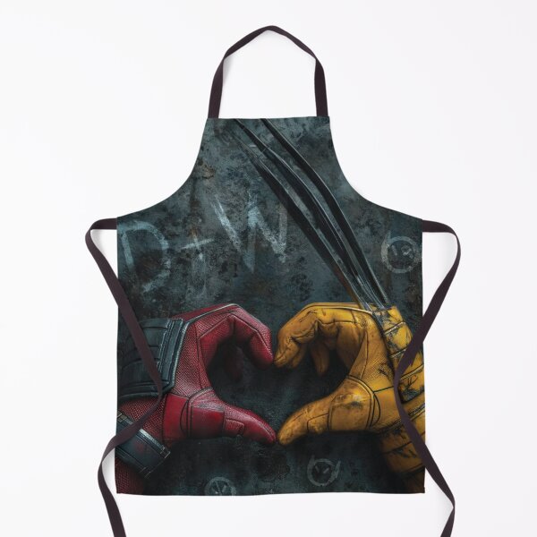 Item preview, Best Friends! Heart DP3 designed and sold by spiderdudejung.