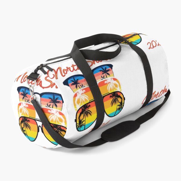 Item preview, NorthShore Beach Mode Surfing 2024 designed and sold by NateHarvey.