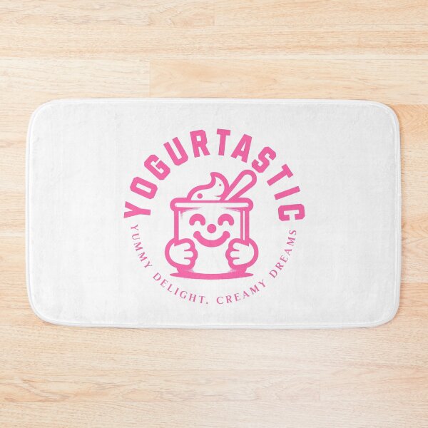 Item preview, Frozen yogurt designed and sold by Graffik-Peeps.