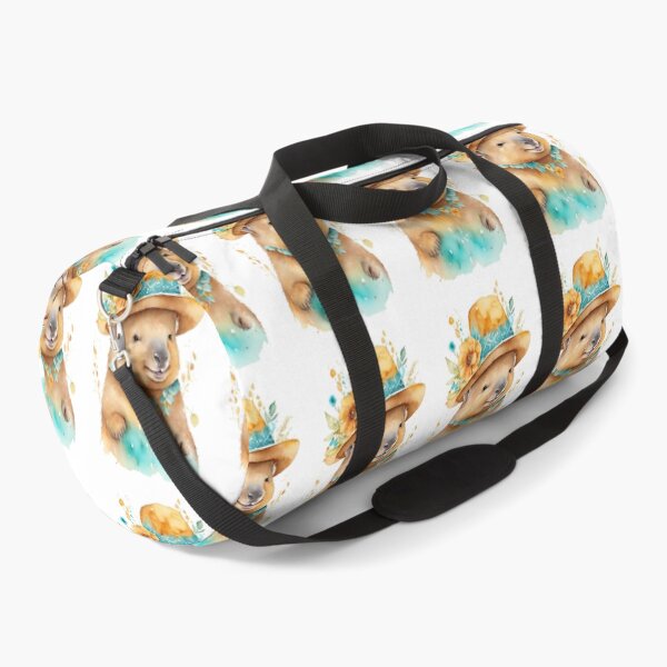 Item preview, summer beaver designed and sold by jkrphoto.