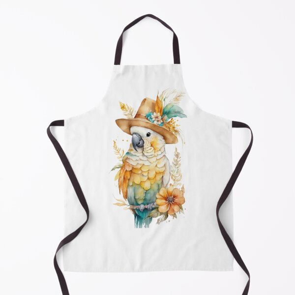 Item preview, summer parrot designed and sold by jkrphoto.