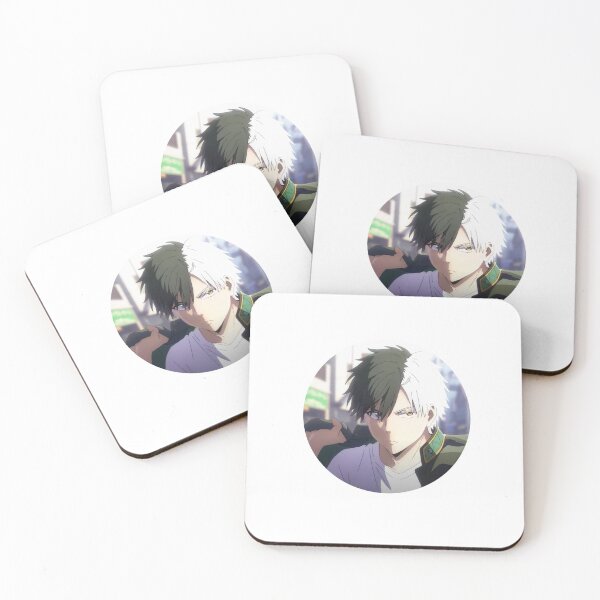 Item preview, Windbreaker - Sakura Sticker designed and sold by FanWare.