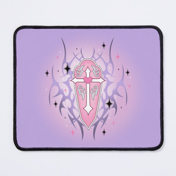Item preview, RIP My Career designed and sold by Nina-Renee.
