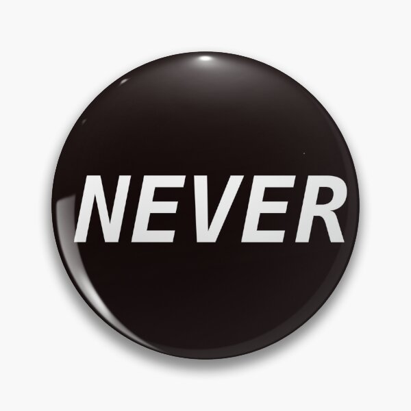 Item preview, Never designed and sold by Simten.