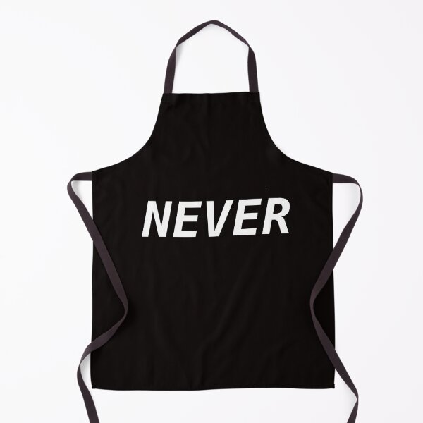 Item preview, Never designed and sold by Simten.