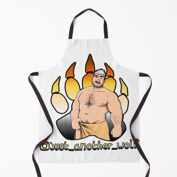 Item preview, Gym Bear designed and sold by Inarro.