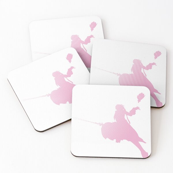Item preview, FFXIV Alisaie Leveilleur designed and sold by Jiubeck.