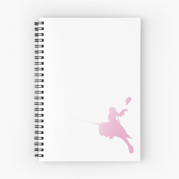 Item preview, FFXIV Alisaie Leveilleur designed and sold by Jiubeck.