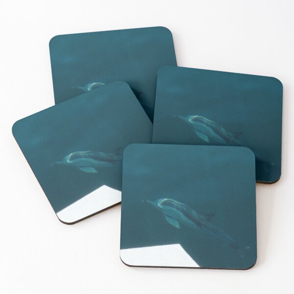 Item preview, Dolphin designed and sold by beerman70.