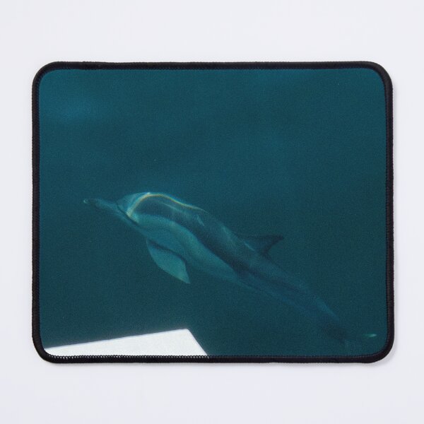 Item preview, Dolphin designed and sold by beerman70.