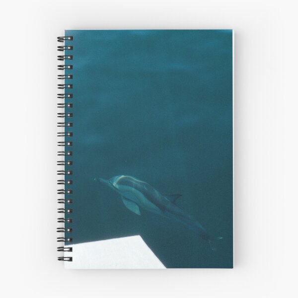 Item preview, Dolphin designed and sold by beerman70.