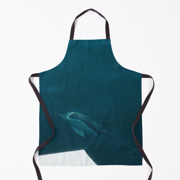 Item preview, Dolphin designed and sold by beerman70.