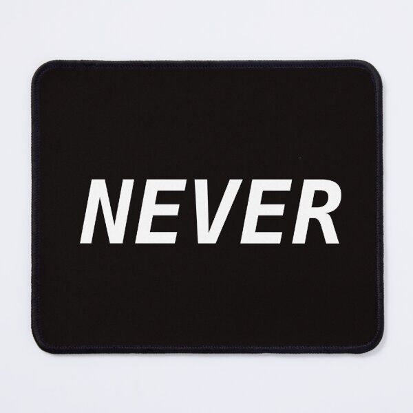 Item preview, Never designed and sold by Simten.