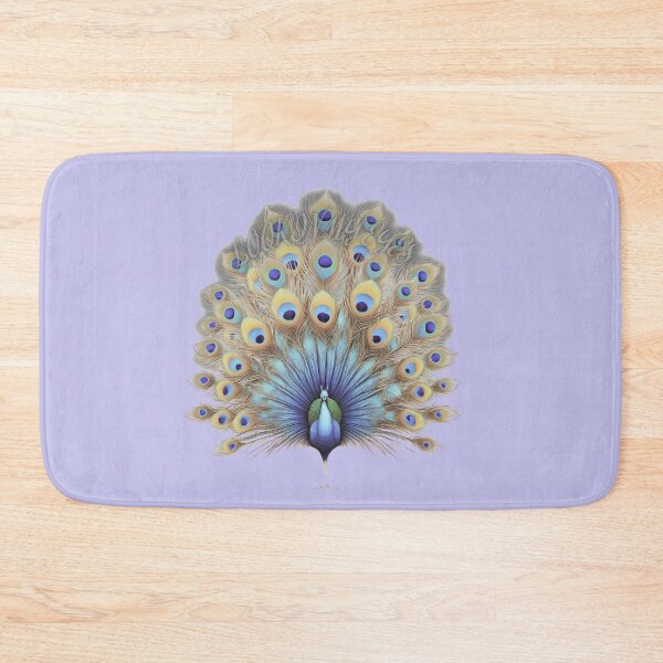 Item preview, Look in my eyes. designed and sold by NextDoorToMe.
