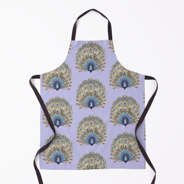 Item preview, Look in my eyes. designed and sold by NextDoorToMe.