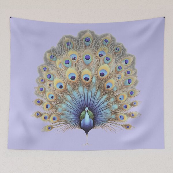 Item preview, Look in my eyes. designed and sold by NextDoorToMe.