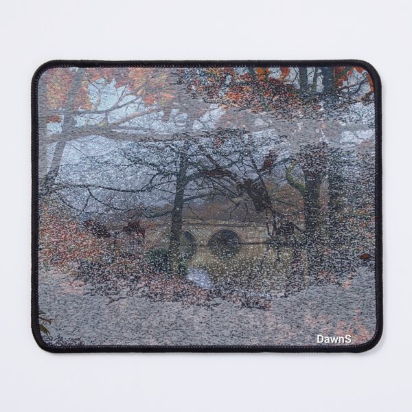Item preview, Seasonal Transition II designed and sold by dawnsm.