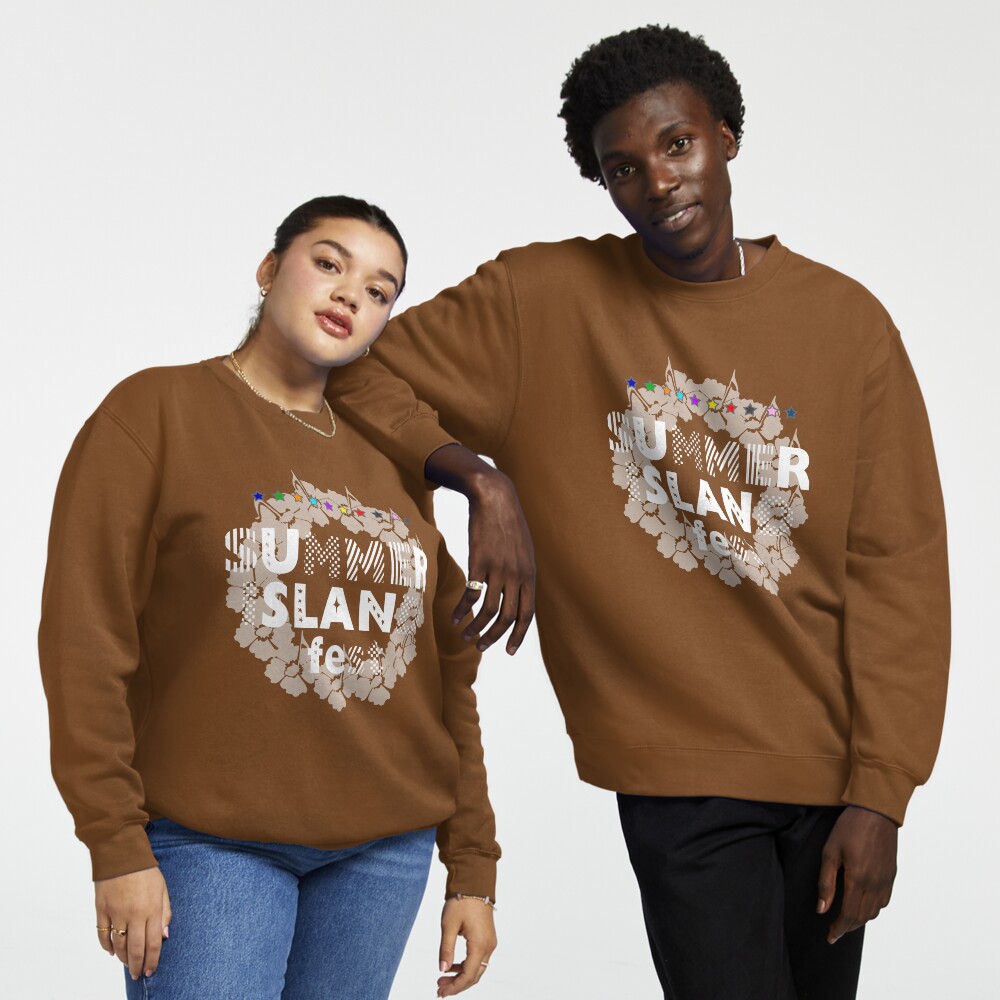 Item preview, Pullover Sweatshirt designed and sold by slifer.