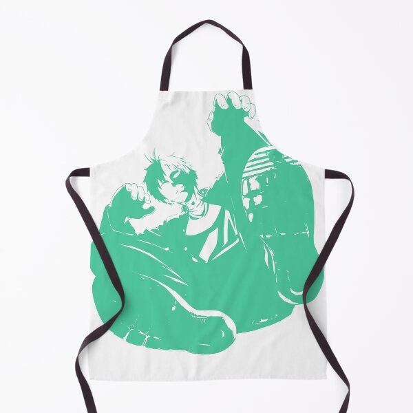 Item preview, Windbreaker - Sakura designed and sold by FanWare.