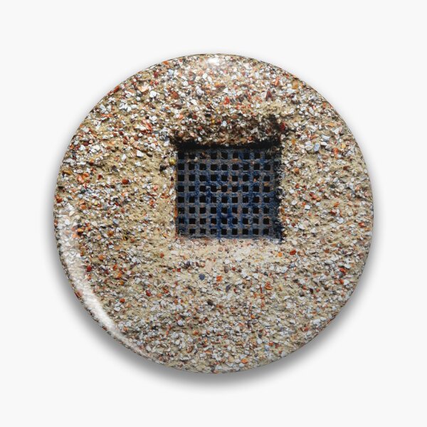 Item preview, Grate designed and sold by ontological.