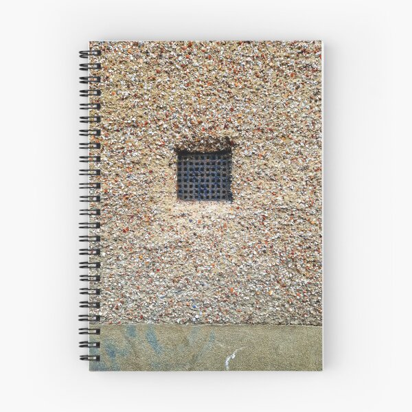 Item preview, Grate designed and sold by ontological.