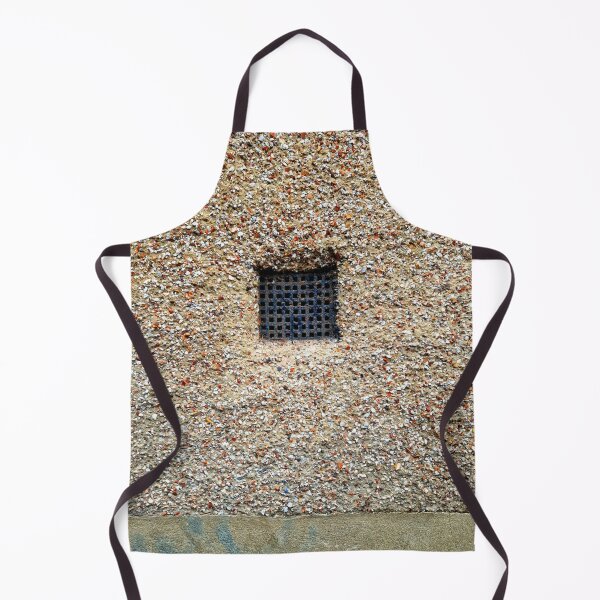 Item preview, Grate designed and sold by ontological.