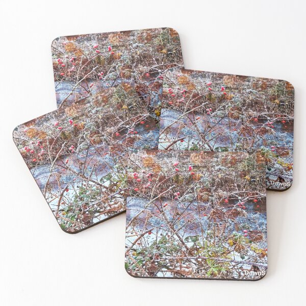 Item preview, Seasonal Transition III designed and sold by dawnsm.